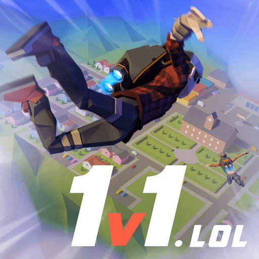 1v1.lol