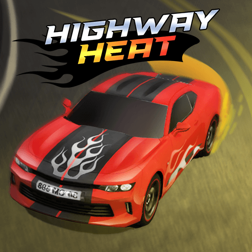Highway Heat